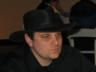 Old West Poker: img_0047w.jpg